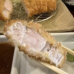 ぶた福 チャコール - 