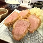 ぶた福 チャコール - 