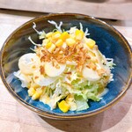 ホルモン焼肉居酒屋 想-sou- 下北沢 - 