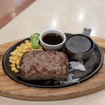 ココス 十条店 - 