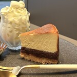 くるみ製菓店 - 