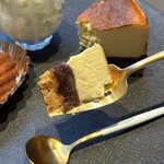 くるみ製菓店 - 