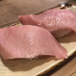 いり船寿司 本店 - 