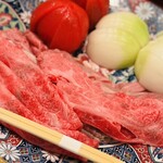 南青山　いと家　 - 
