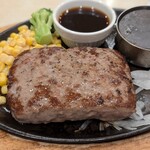 ココス 十条店 - 