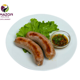 AMAZON POLPAS CAFE & MARKET_2