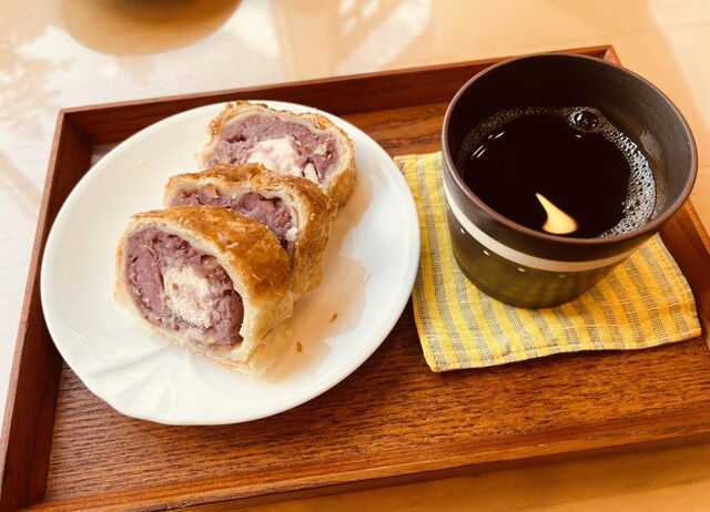 co・suzu（コスズ） - 山形（食堂）の写真