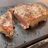 やっぱりステーキ 首里りうぼう店