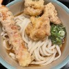 おにやんま - 料理写真: