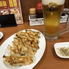 宇都宮餃子館 健太餃子 - 