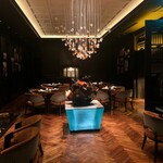 中国飯店 春秋 - ✨店内3✨