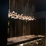 中国飯店 春秋 - ✨店内5✨