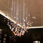 中国飯店 春秋 - ✨店内4✨