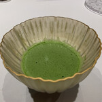 レフェルヴェソンス - 