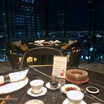 中国飯店 春秋 - ✨店内1✨