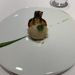 レフェルヴェソンス - 