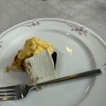 ビストロ・ドゥマン - 