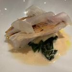 レフェルヴェソンス - 