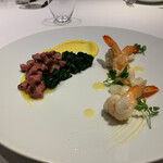 レフェルヴェソンス - 