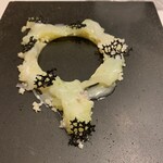 レフェルヴェソンス - 