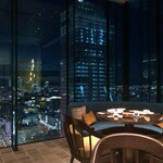 中国飯店 春秋 - ✨店内2✨