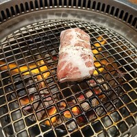Yakiniku BarBies - 