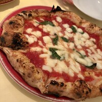 ナプレ 横浜高島屋店 - 