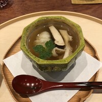 旬彩天 つちや - 