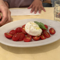 ナプレ 横浜高島屋店 - 