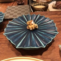 旬彩天 つちや - 