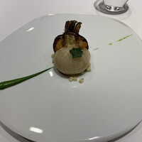 レフェルヴェソンス - 