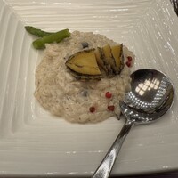 ビュッフェ＆カフェレストラン ナイト＆デイ - 