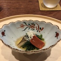 旬彩天 つちや - 