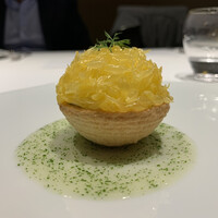 レフェルヴェソンス - 