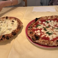 ナプレ 横浜高島屋店 - 