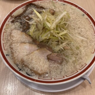 田中そば店_0