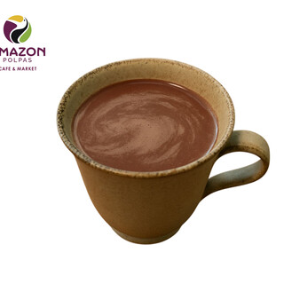 AMAZON POLPAS CAFE & MARKET_0