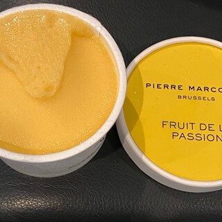 ピエール・マルコリーニ_0