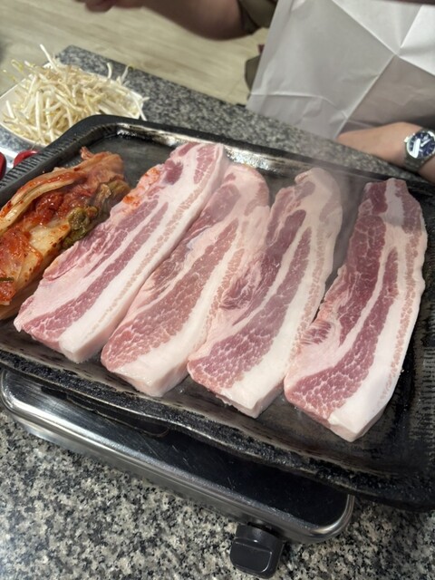 Matchan 2go Ten photo