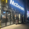 マクドナルド 新高円寺店