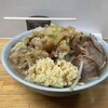 ラーメン 工藤