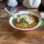 お食事処 ぼんち - 