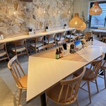 スパイス食堂ビーチ - 