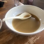 お食事処 ぼんち - 