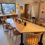 スパイス食堂ビーチ - 