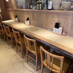 スパイス食堂ビーチ - 