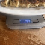 お食事処 ぼんち - 