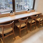 スパイス食堂ビーチ - 