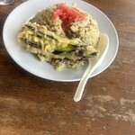 お食事処 ぼんち - 