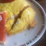 お食事処 ぼんち - 